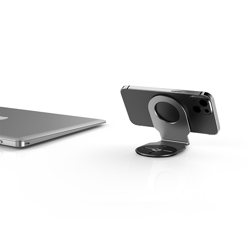 O1CN01QAuQ1O1VJ2vLwWPDL_!!2215