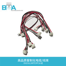 2.0mm�g��PH��ĸ���往���t���pоPVC�^�������M��ӃȲ���̖��