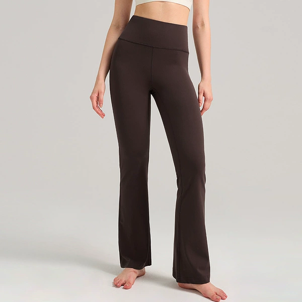 CK04 lulu espresso