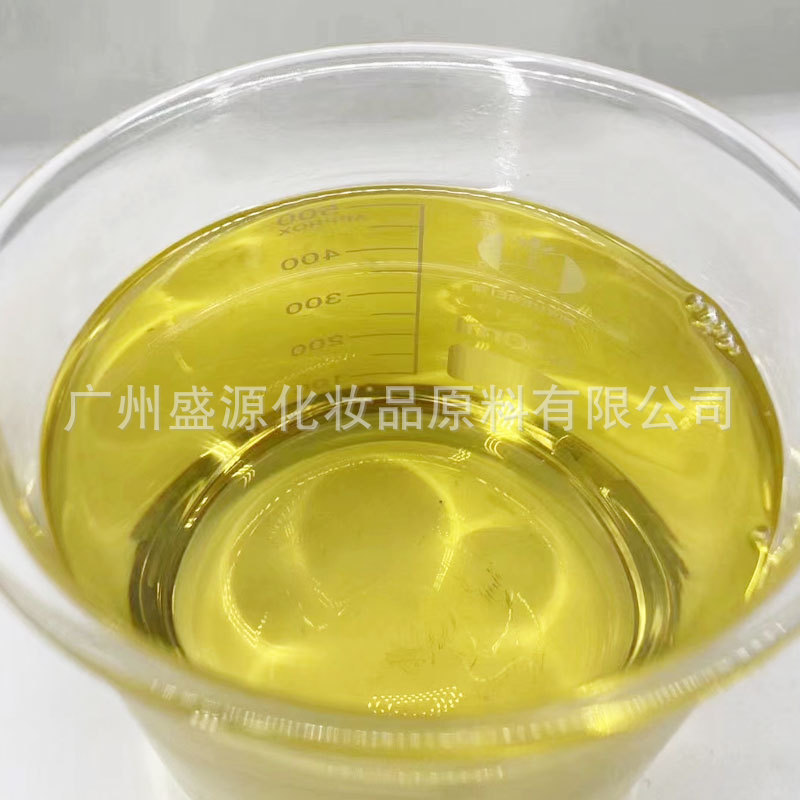 メーカー卸売りのジャスミンのヘアケアの精油の体のマッサージの油の小さい花のジャスミンの精油|undefined
