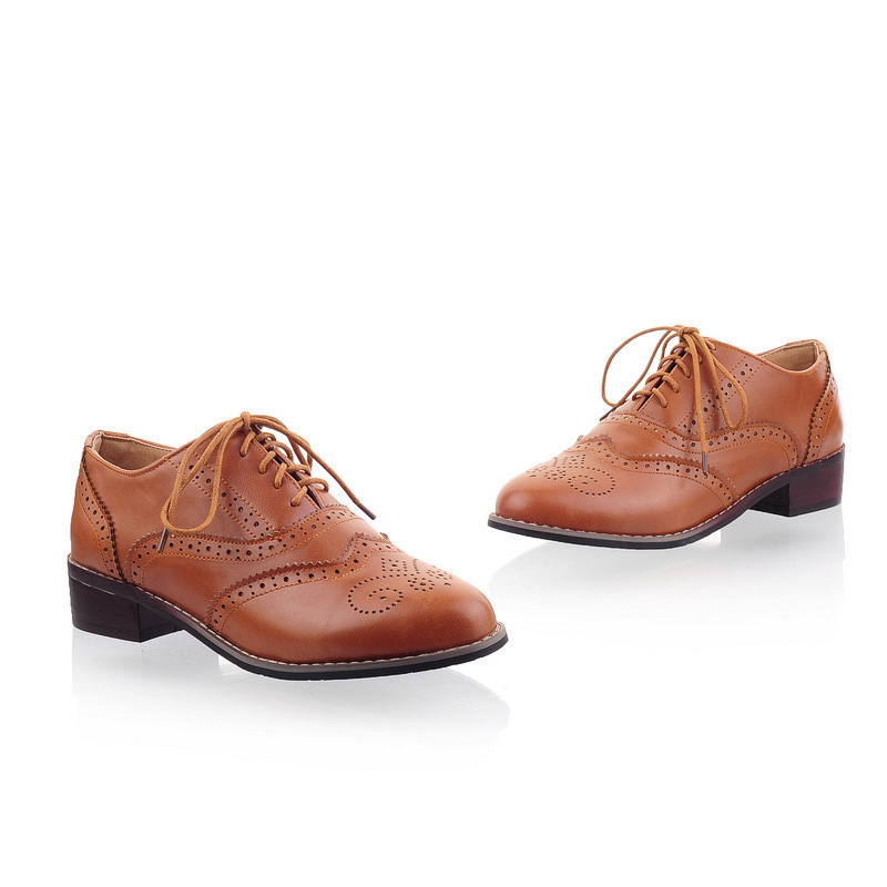 Woman Work Shoes Tennis Shoes Running Shoes Sneakers Mesh Durable Breathable Shock Absorption Sneakers_voghion.com