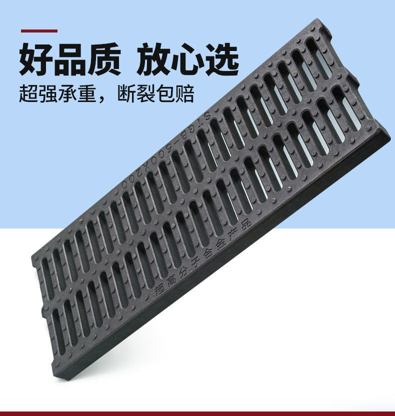 e2808a10-1751-43a4-baea-6aa0ac79a236.jpe