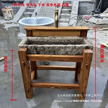 ʯĥ�͹�ʯ����ˮ�~��ľ���̨ϴ�ֳ�ˮ�ۑ���ͥԺʯ�^ϴ����[��