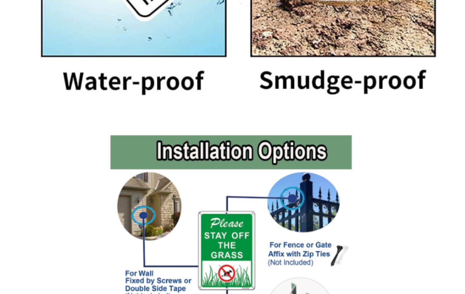 O1CN013khip31wTZbfO4k9q_!!2081386309-0-cib.jpg?__r__=1680485896790