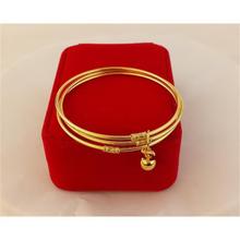 �S����������Խ��ɳ�����CŮ��Ȧ��K�֭h�����S��ɫ���D�\��ֱ�N