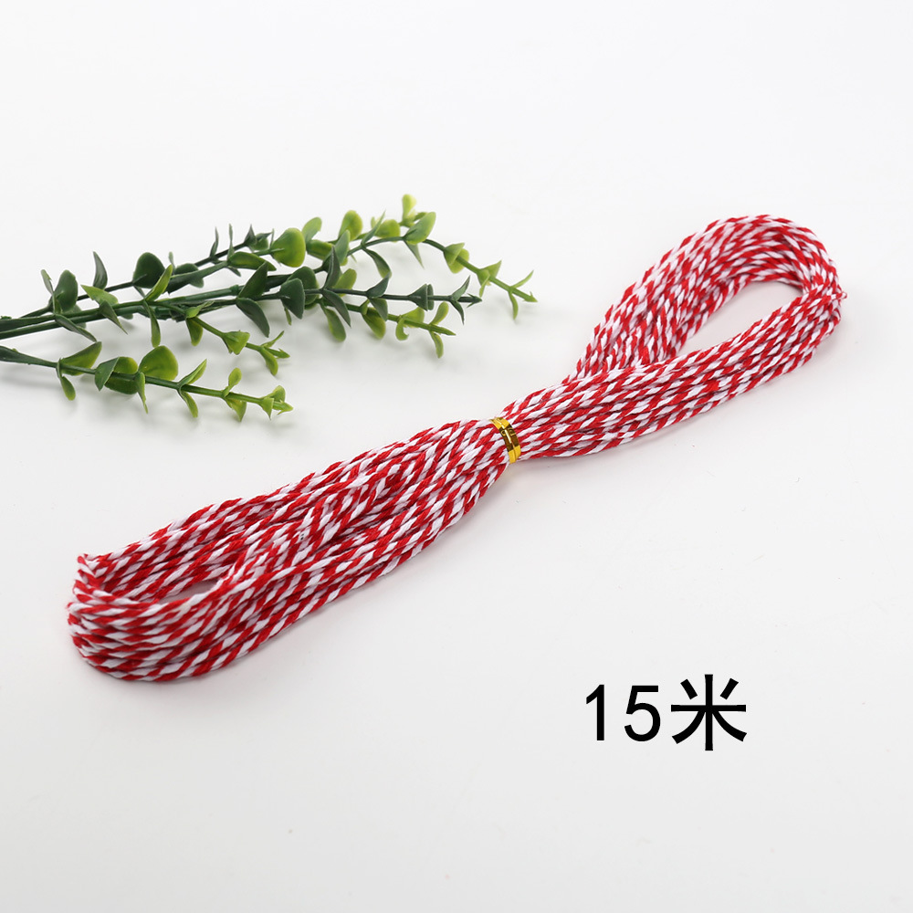 O1CN01P9SaEf27bmNh1qcyu_!!2212