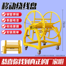 ��|܇�Ƅ��@���P���ͷž��ܴ־����ʽ�����P������|�����P