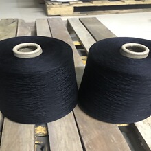 �F؛ ��ɫ�z���޼�60֧2�� ��ɫ�z���ë�� ȫ�޾���z���޼���