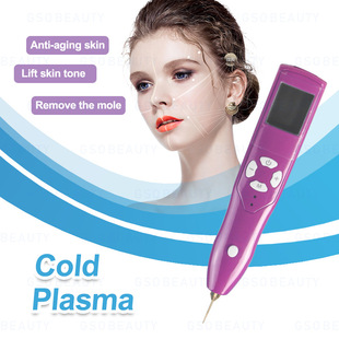 Plasma�����c��P��y늄�ȥ�����w�沿�o�����݃x���x�Ӓ߰߹P