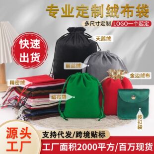 �q�������l�錚����ռ{�����Z�q���K���ڴ����z�q�Ʒ���bС����