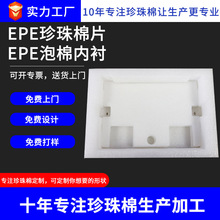 ������epe�������޲�������Ʒ���b�Y�Мp�����r����ӆ����ˤ���o