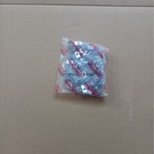 100pcs��܇ͨ���FƬ�Ӻ������Թ�������z�̶����ӊA�ӿ����~��