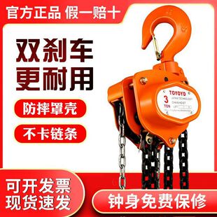�|���������J1��2t���ص��6��С�͵��C�����քӵ����J���R�d