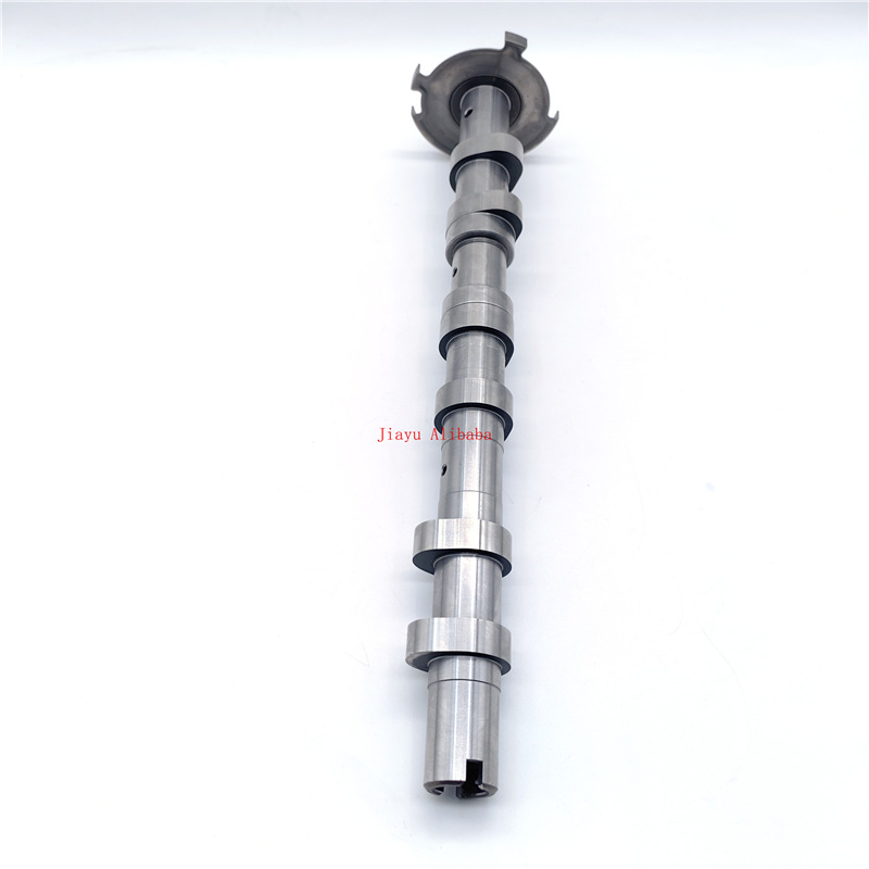 Intake Camshaft for Mercedes Benz W166 W222 V251 2760505701 A2760505701