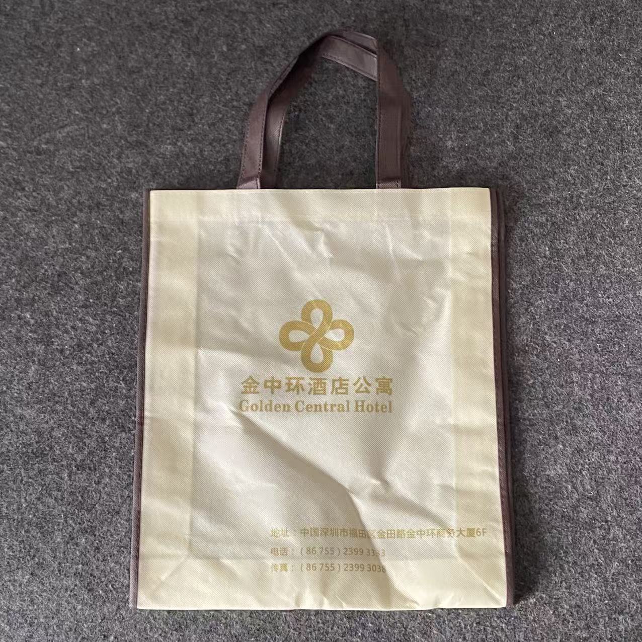 �����޷Ĳ����ɶ��ƿ������ɼ�ӡLOGO��Я���۵����������������