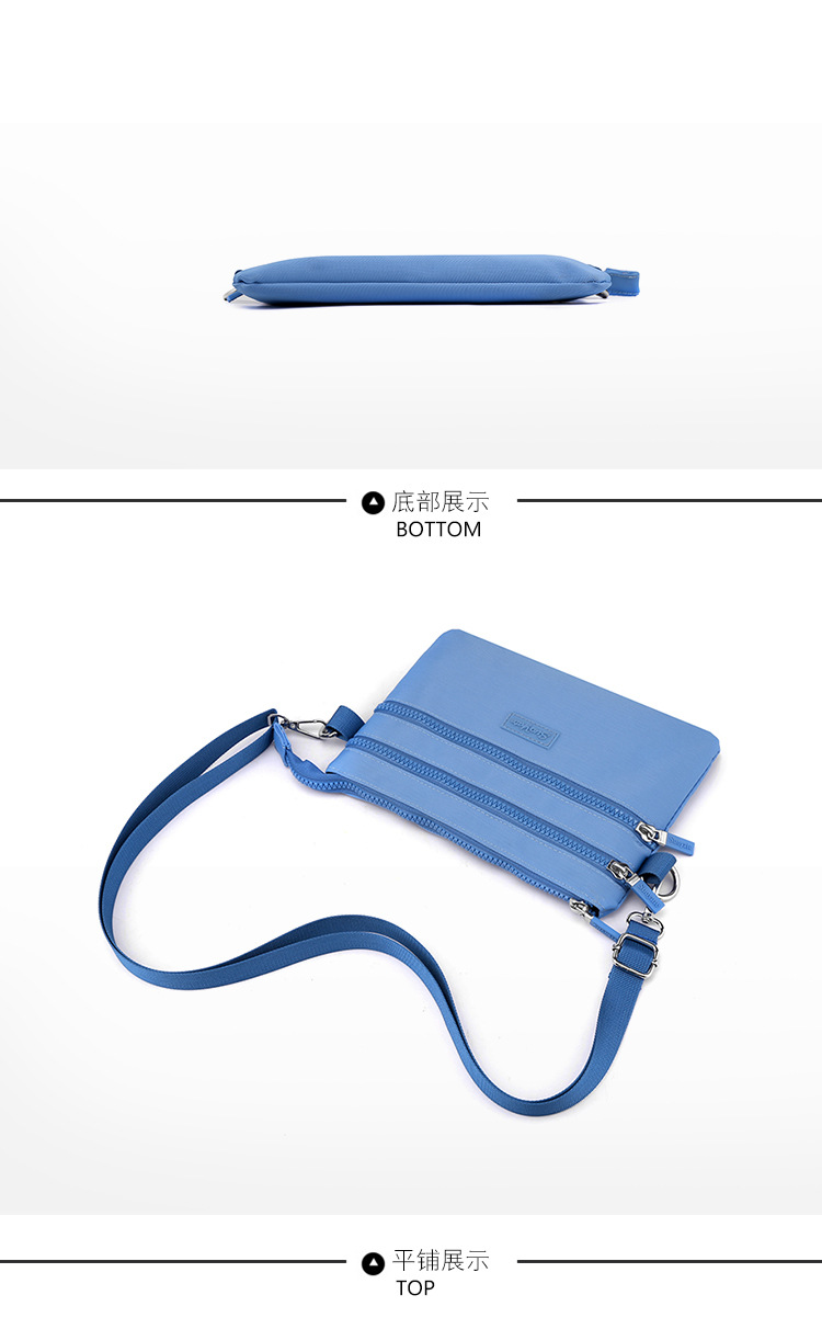 package(27).jpg