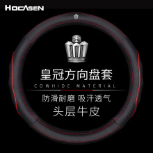 �m����S��ʹڷ���P����Ƥ0512/1314��05-20����܇�����ļ�ͨ��