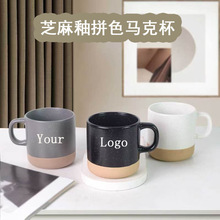 ���R�d���N֥����ƴɫ�մɱ��k���Ҳ豭���L�մɿ��ȱ�����ţ�̱�