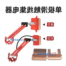 ������܇���ؙC�ΘO���|������� 500A����� 800A����̼ˢ�^���^