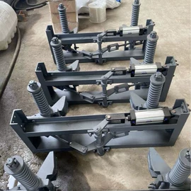 矿山施工设备;开采选矿设备;煤矿设备