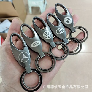 ��ʿ��܇耳׿��\�Ͻ��ٸߙn耳�朼�������ۄ���耳�Ȧ���l�Ʒ