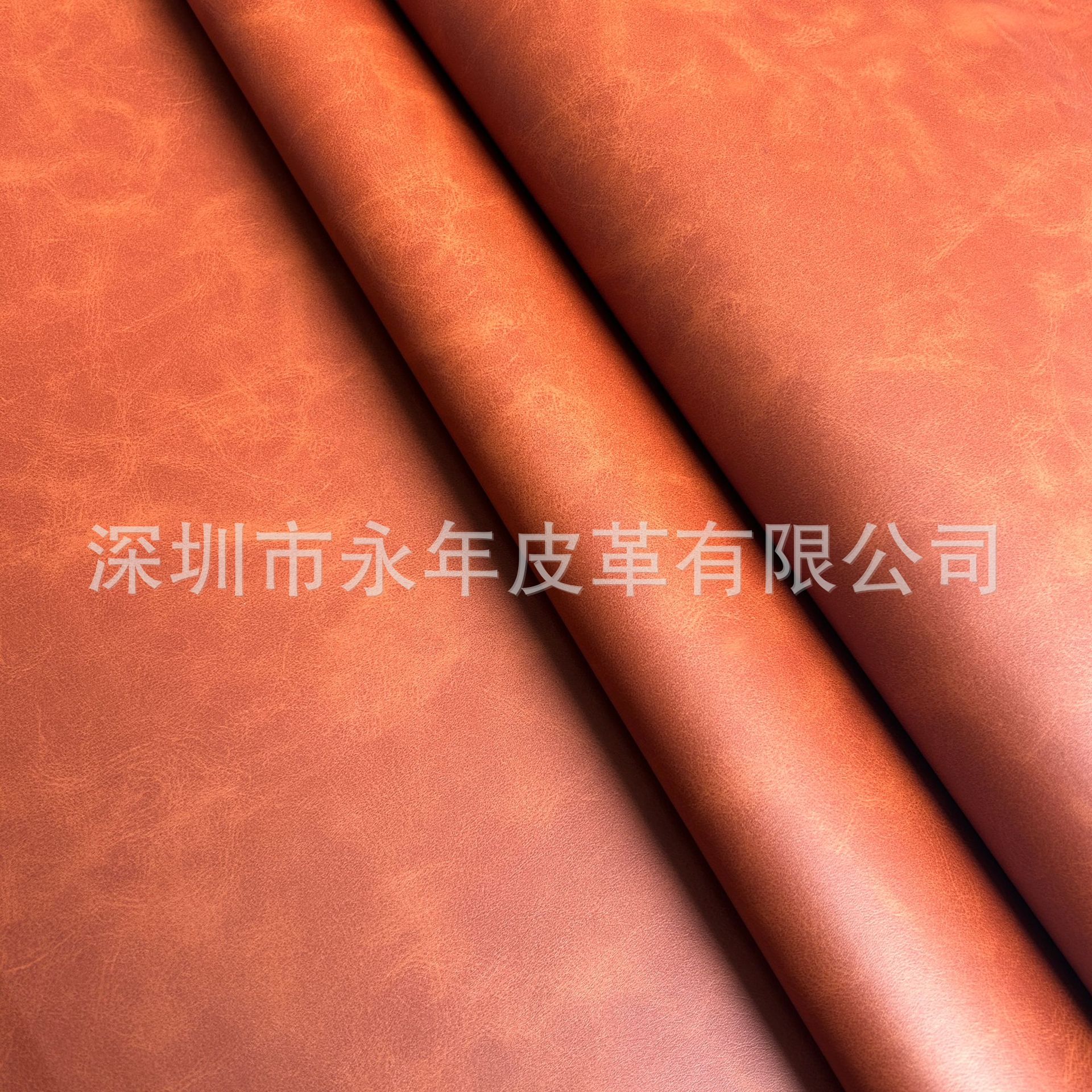 ɫPUƤѹɫӰװƤѹ˫ɫСţƤ