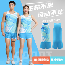 �й��Ӷ����ﾶ����Ů�����忼רҵ�������ٸ��˶���װ��ѵ����