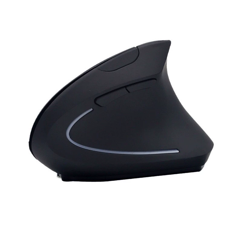 Зарядка мыши, физиологическая бесшумная ноутбук, bluetooth