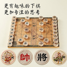 �Ї����僺ͯ����P��ľС�W������ľ���ۯB��P��������ȫ���ͶY