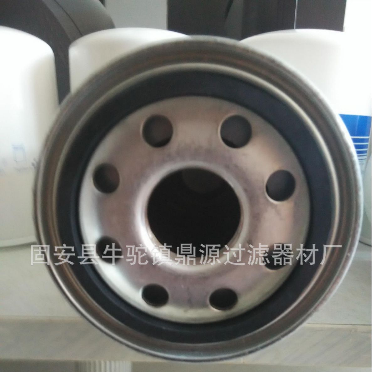 供应液压过滤器滤芯ERC11NCC ERC11NCD 润滑油过滤器 现货
