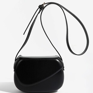 �＾��Ʒ2024Ů���߼����R���������Q���w���s���x��ʽб���