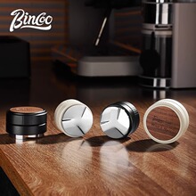 Bincoo��ʽ���{���������P�51/58mm������������ռ{���b�����N