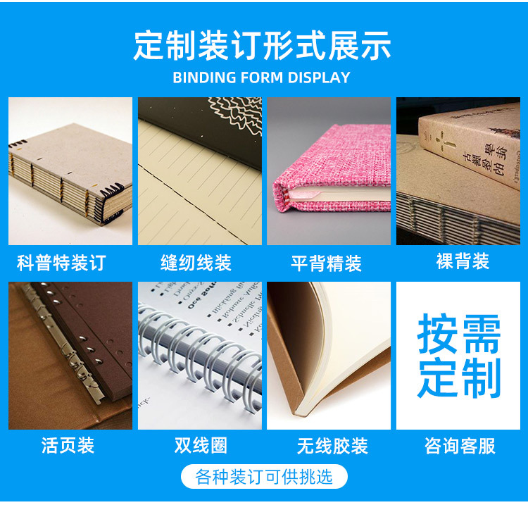 4T5A0215翻蓋式普洱茶包裝禮盒空盒紅茶綠茶定制_11.