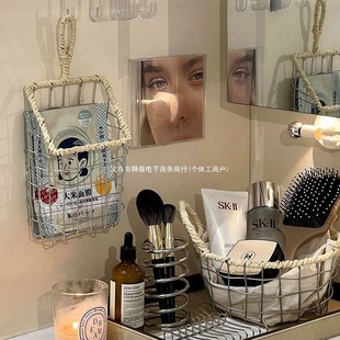 �Fˇϴ��̨���治�P䓻��yƷ�ռ{����Ĥ�ռ{�����ӻ��yˢ�ռ{�@��