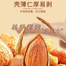 �S��ֱ��500g�}�h�͵�ľ����؛�Թ�����ȫ�����]�������w��������