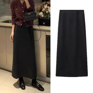 1108�ﶬ������ë�Ӻ��ɾo�������@�ݺ��_��������La�ְ����Lȹ