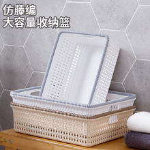 ���پ������ռ{��@�����l���g�s������@�����ϏN���͏d��ʳС�@