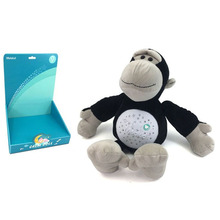 ̟uëqṫͶӰރͯ߳냺Y