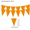 Pennant 12PCS-Dragon Ball