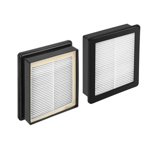�m��Proteam��ؓʽ���m��107315 �Vо�^�V���m��