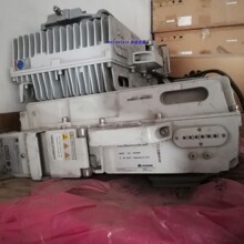 RRU3926-900 RRU�ڹ�ʽ��Դ RRU3926-900 RRU�ڹ�ʽ��Դ