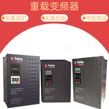 ׃l380Vʸd׃lͨLCˮ늙C׃l{