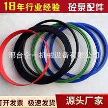 Slմ~˹ܷ ܇ܷ 220ܷ