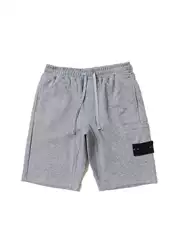Trendy Loose-fit Five-inch Shorts Beach Shorts Unisex Streetwear