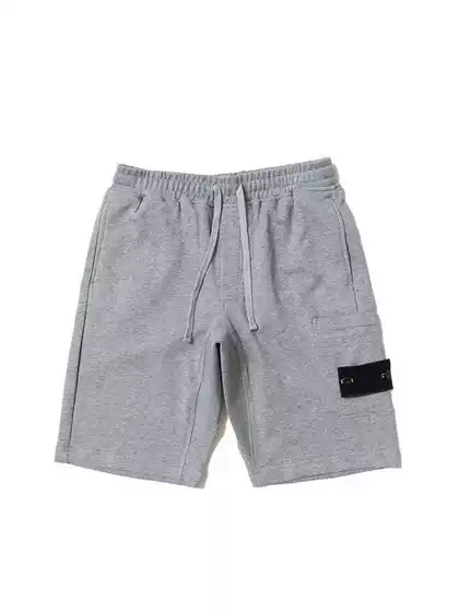 Trendy Loose-fit Five-inch Shorts Beach Shorts Unisex Streetwear