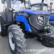 �r�������C�����Q��24+8�����Йn�r��܇ ���֚W��M2004���ͷ���