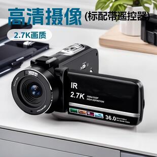 �羳�������唵�a�z��C���ΔzӰ�S���Ĕz���C�����������C���l