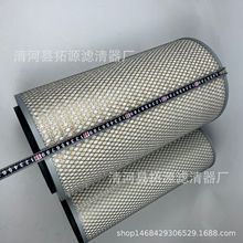 K2749��������������ÿͳ������챪����K2750������о����������