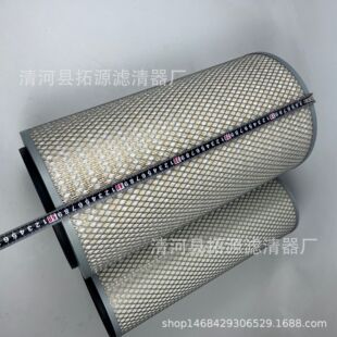 K2749��C�m��������ÿ�܇�|�L�챪���YK2750�՚�Vо�՞V������
