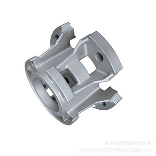 �C���⚤�X�Ͻ��I�P�⚤CNC�ӹ����S ����܇���ӹ� ��܇����ǘ�